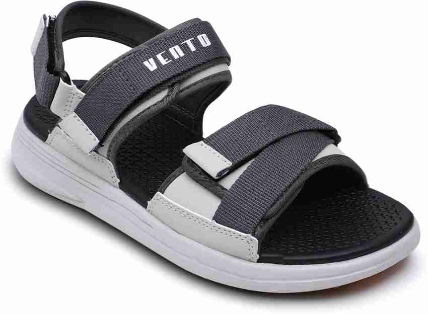 Vento new model chappal outlet