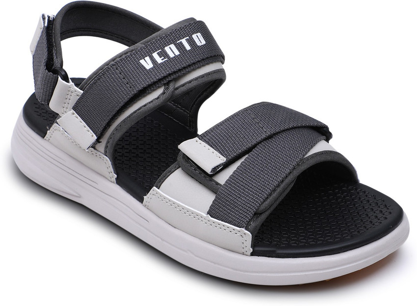 Vento chappals outlet