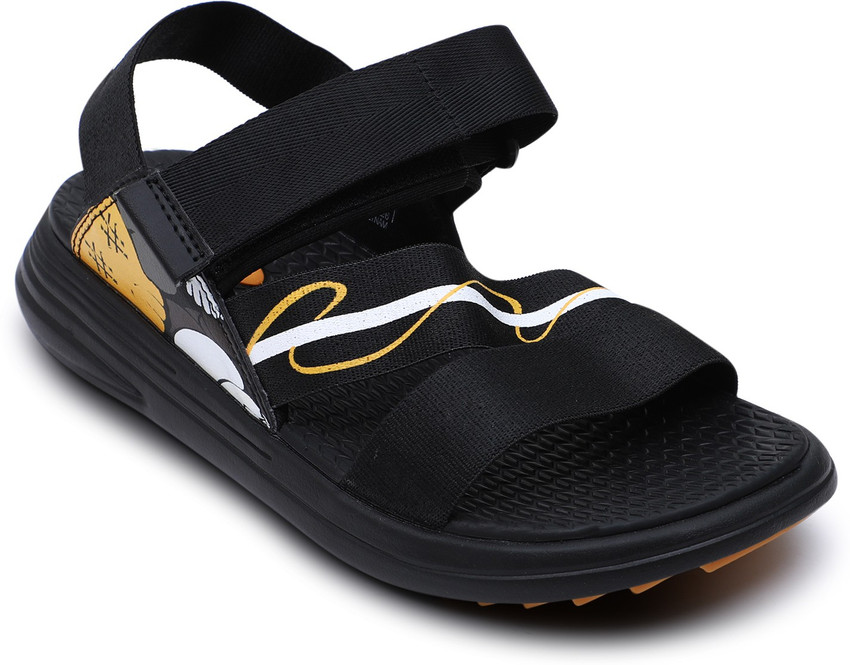 Vento chappals store