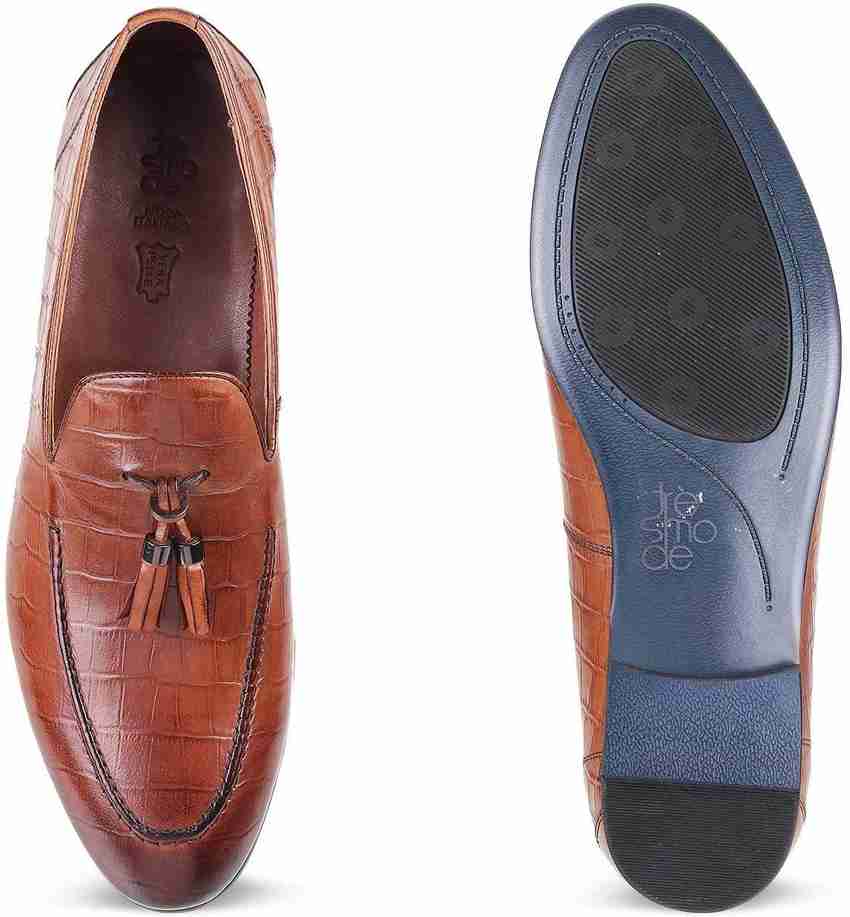 Tresmode shoes flipkart online