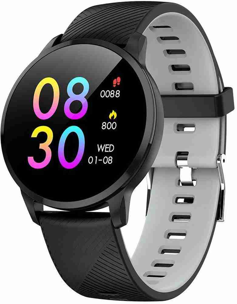 Opta smart watch cheap