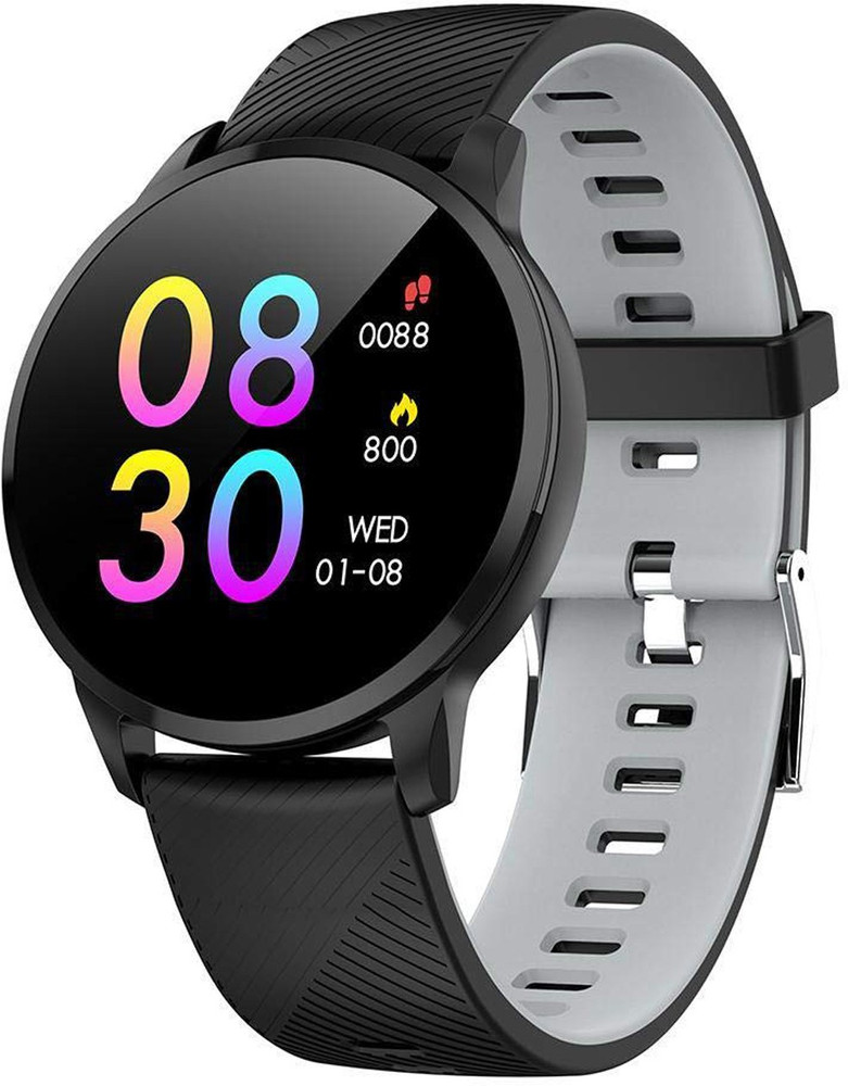 Flipkart watch sale 2019 discount