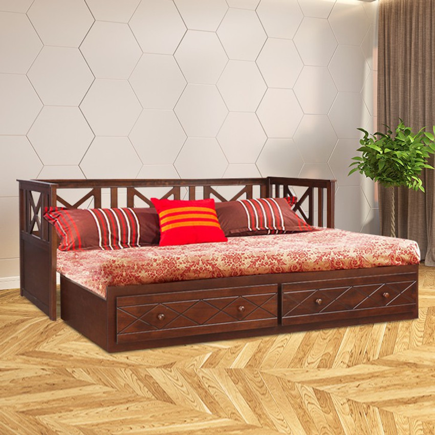 Hometown sofa top come bed