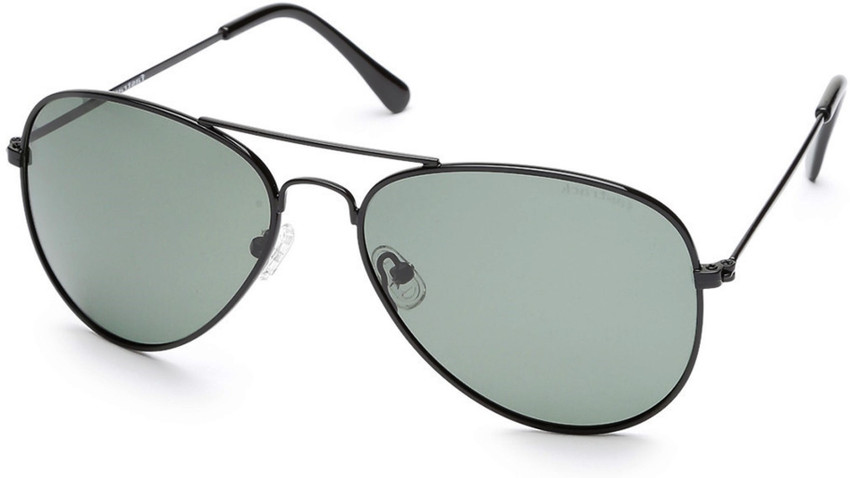 Flipkart sunglasses fastrack 2024 brand