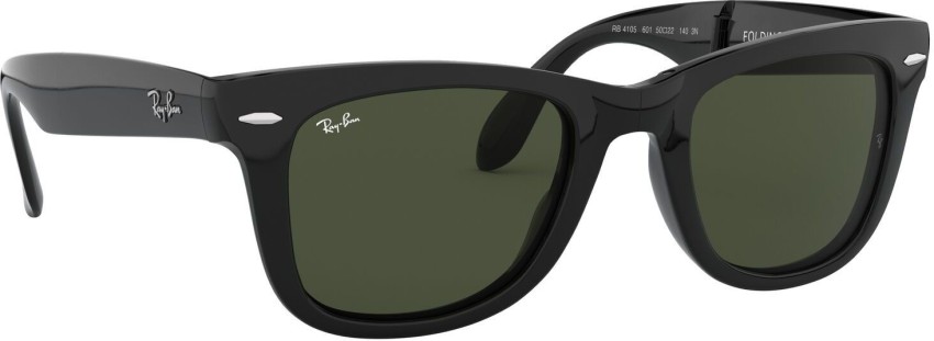 Flipkart goggles ray ban on sale