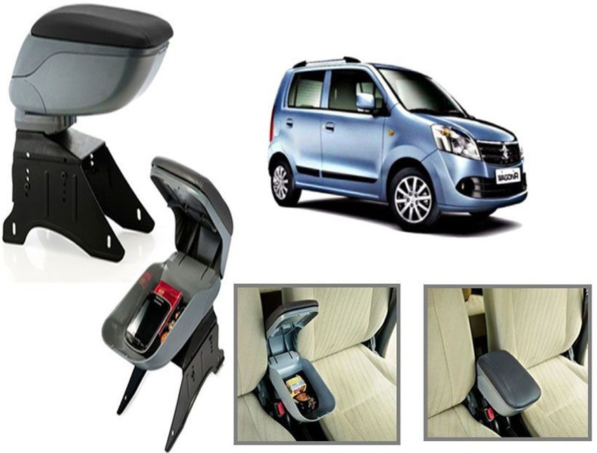 Discover more than 136 wagon r interior accessories super hot