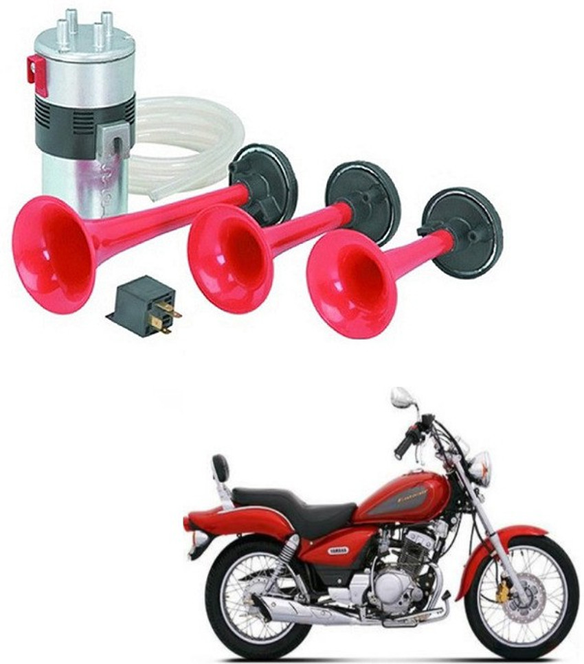 Yamaha enticer for sale near me shop