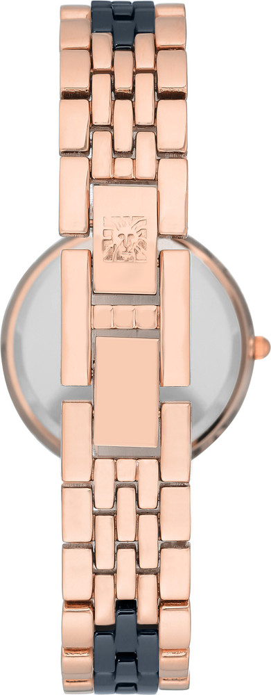 Ak3158nvrg online