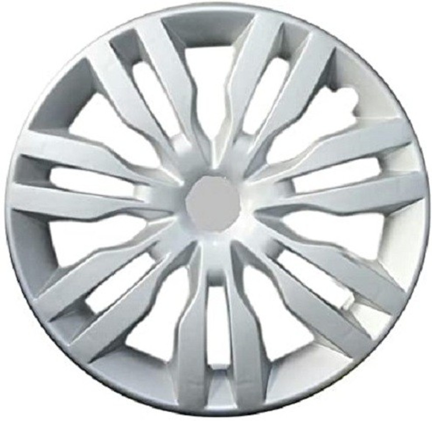 Worldlookenterprises 14 inches Wheel Cover For Maruti Swift Dzire Swift Celerio WagonR