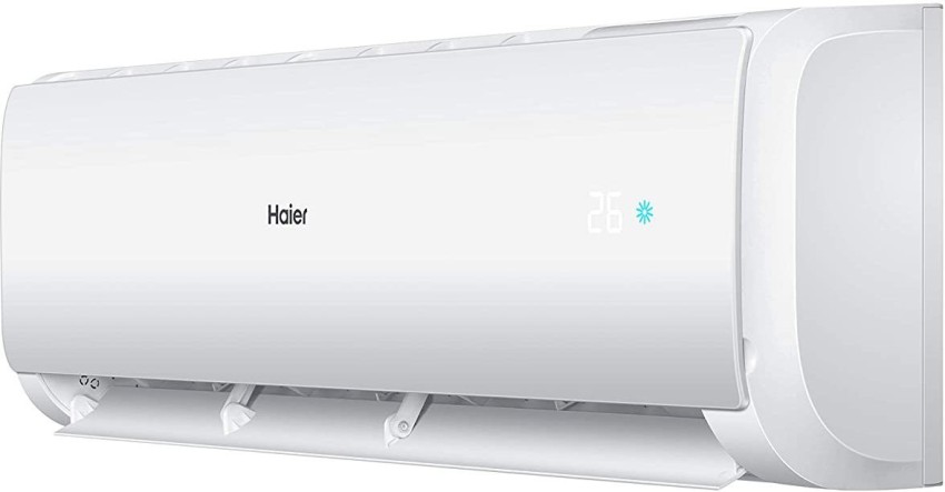 haier hsu12c tcs3b