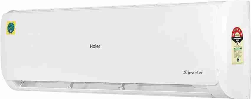 haier hsu19c tfw5b inv