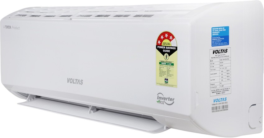 voltas 155v dzw r32