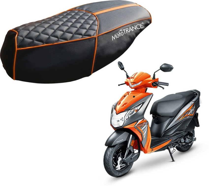 Dio bike cover hot sale price