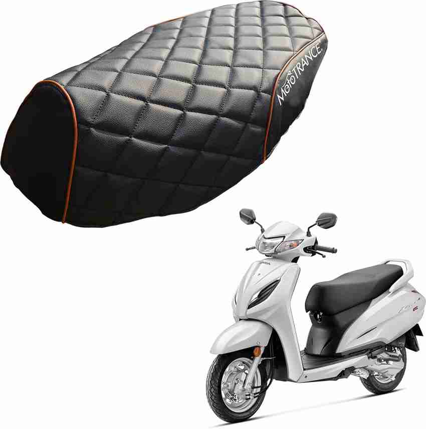 Honda activa 6g store accessories buy online