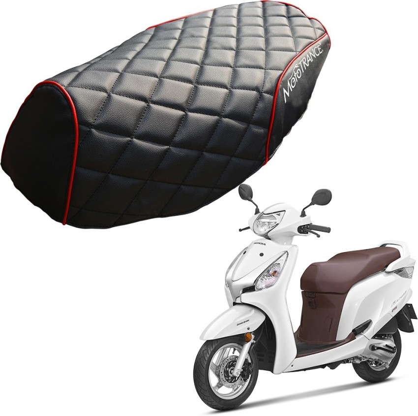 Honda aviator 6g online price