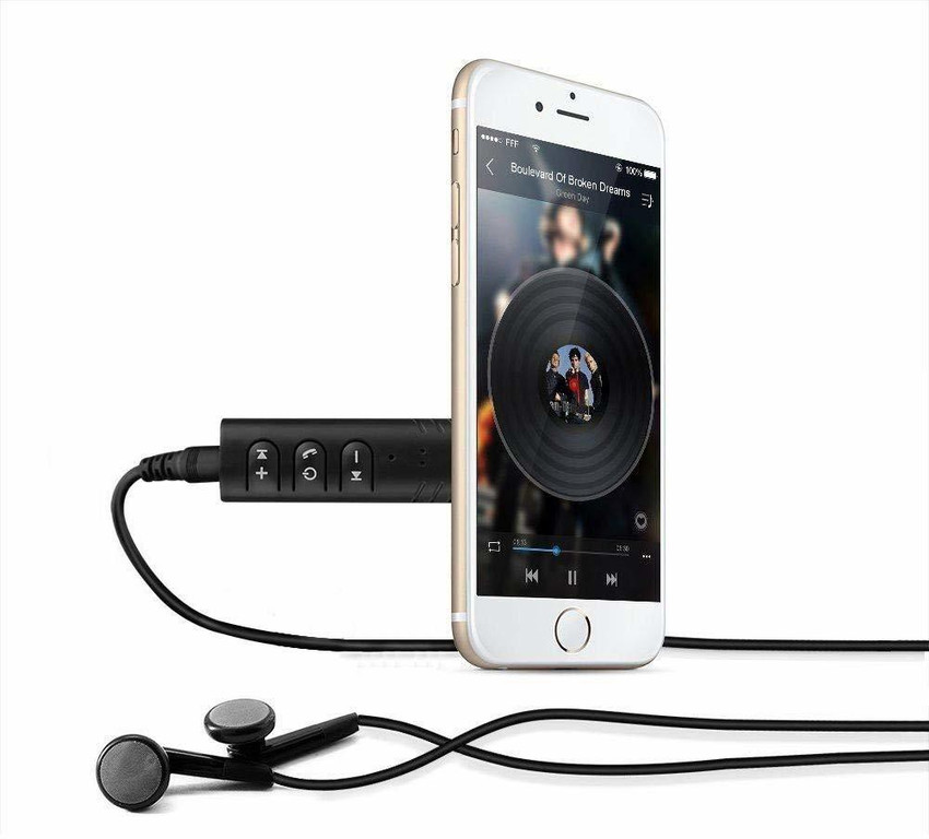 What Is ELKBLEDOM Bluetooth Device? Apple Community, 40 OFF