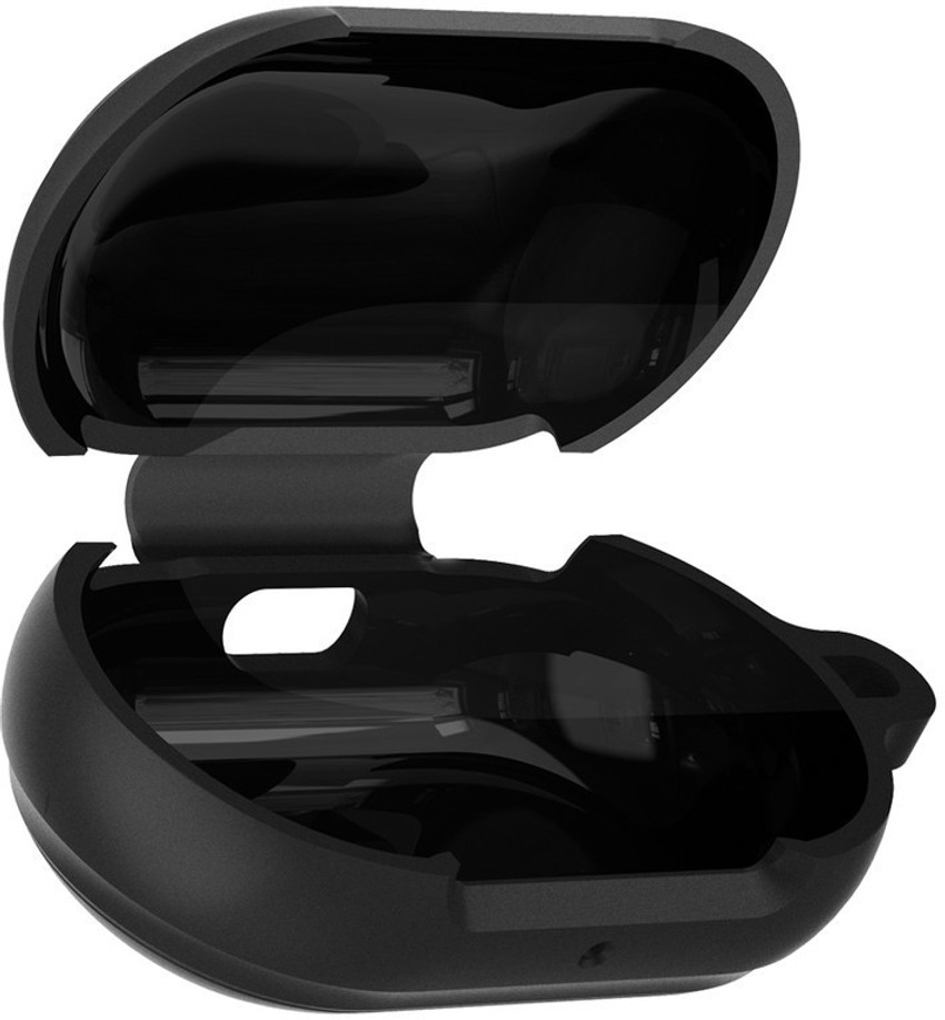 Spigen buds on sale case