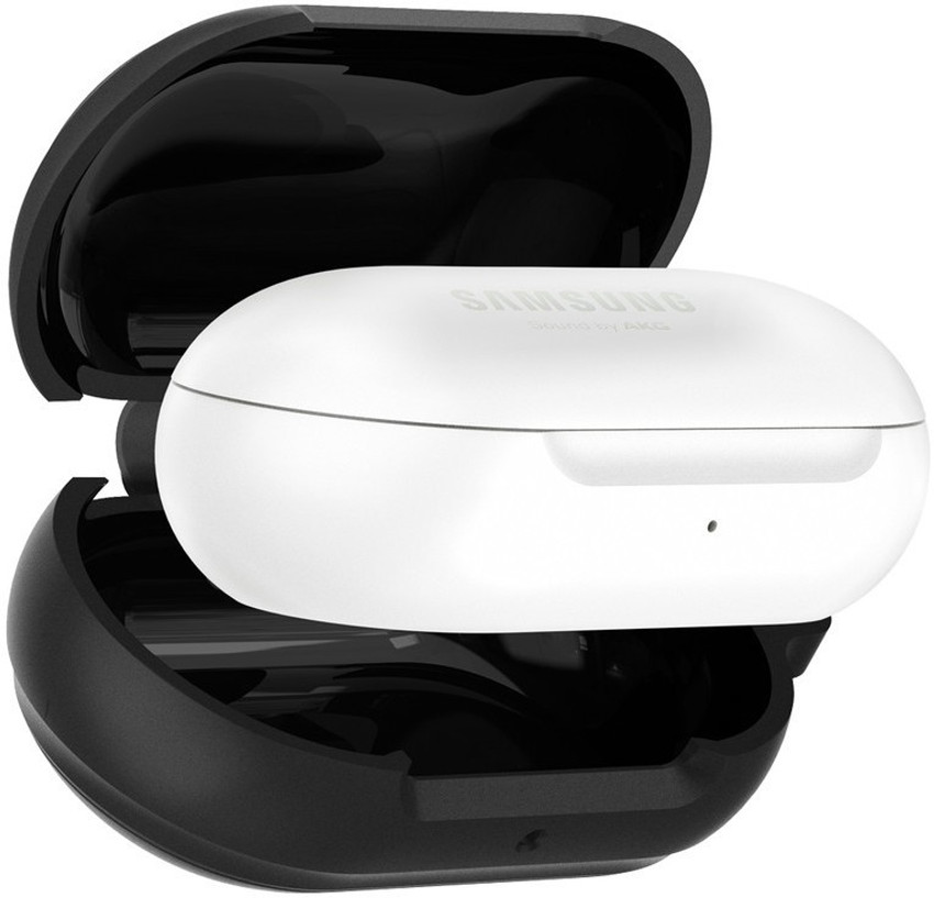 Samsung galaxy buds plus silicone case shop