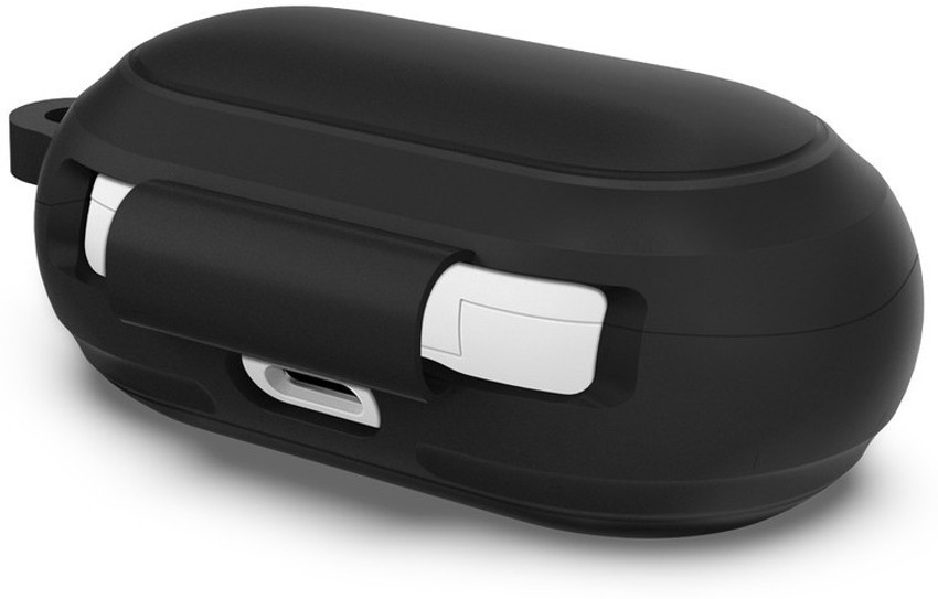 Samsung buds sales plus case cover