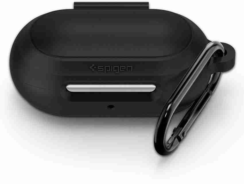 Galaxy buds plus silicone case deals