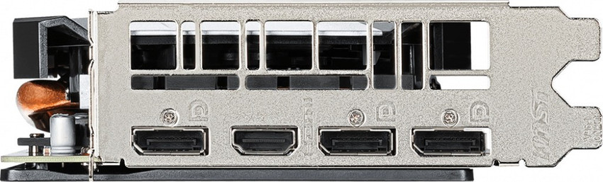 Rtx 2060 ventus xs 6g outlet