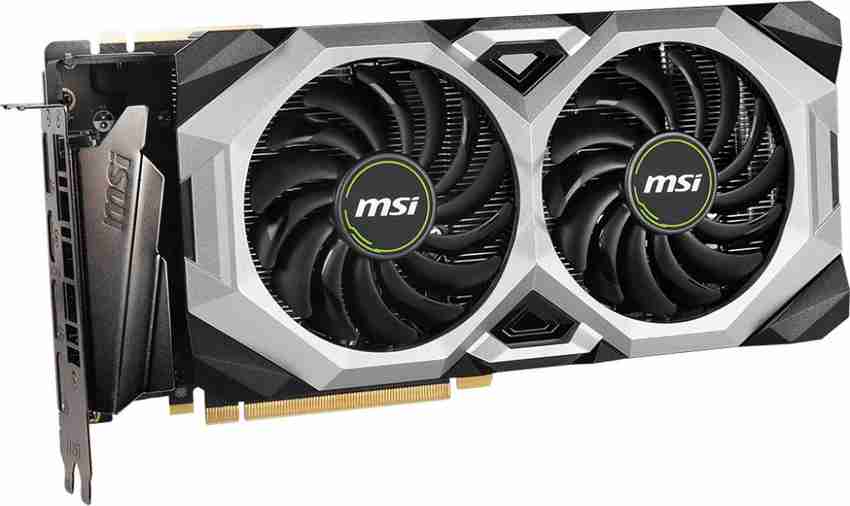 msi-geforce-rtx-2080-super-  