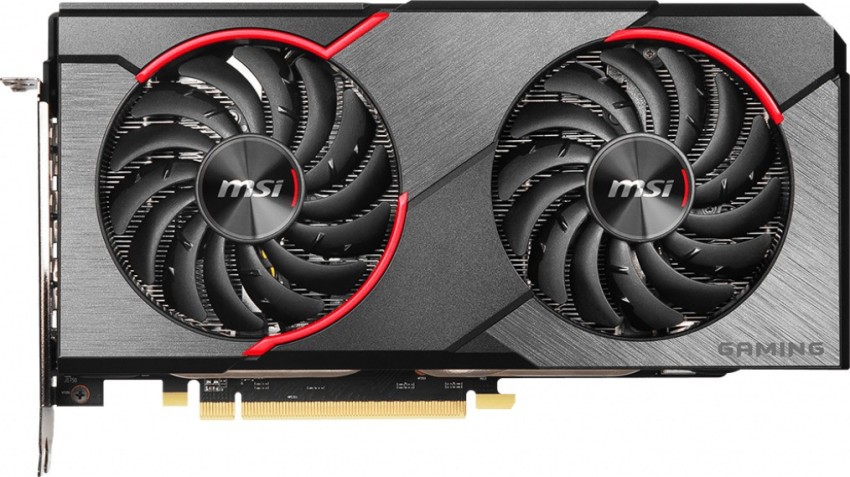 Rx5500 hot sale