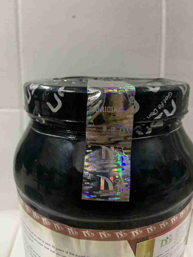 Nutro protein online