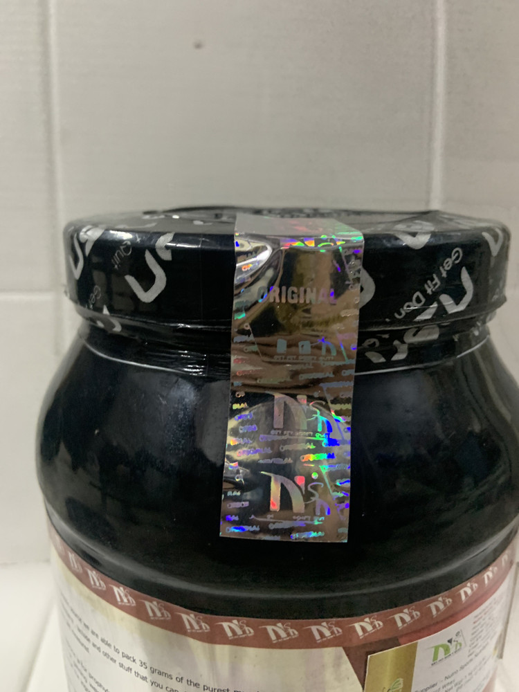 Nutro protein sales