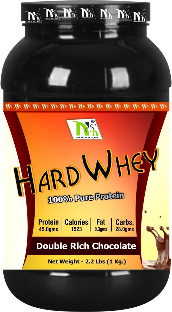 Nutro protein 2025