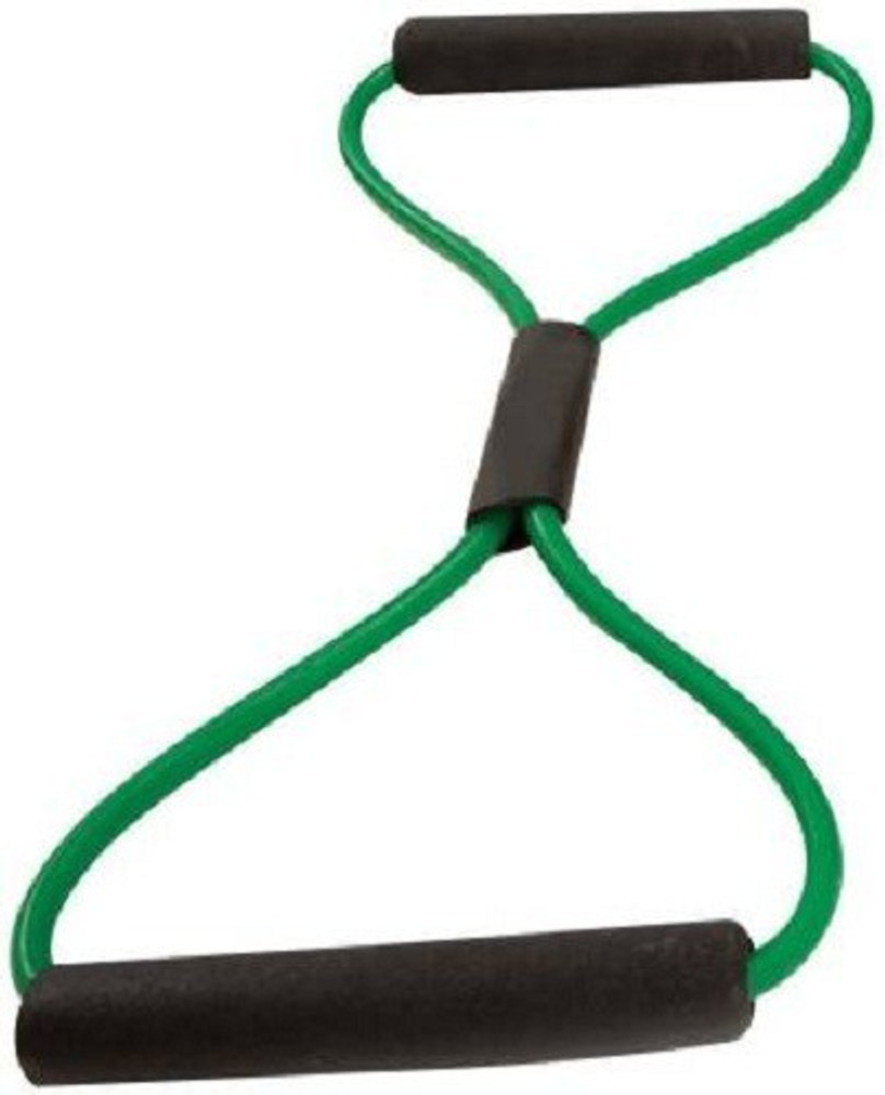 Ritu Resistance Training Exercise Band Resistance Tube multicolor Resistance Tube Buy Ritu Resistance Training Exercise Band Resistance Tube multicolor Resistance Tube Online at Best Prices in India F...