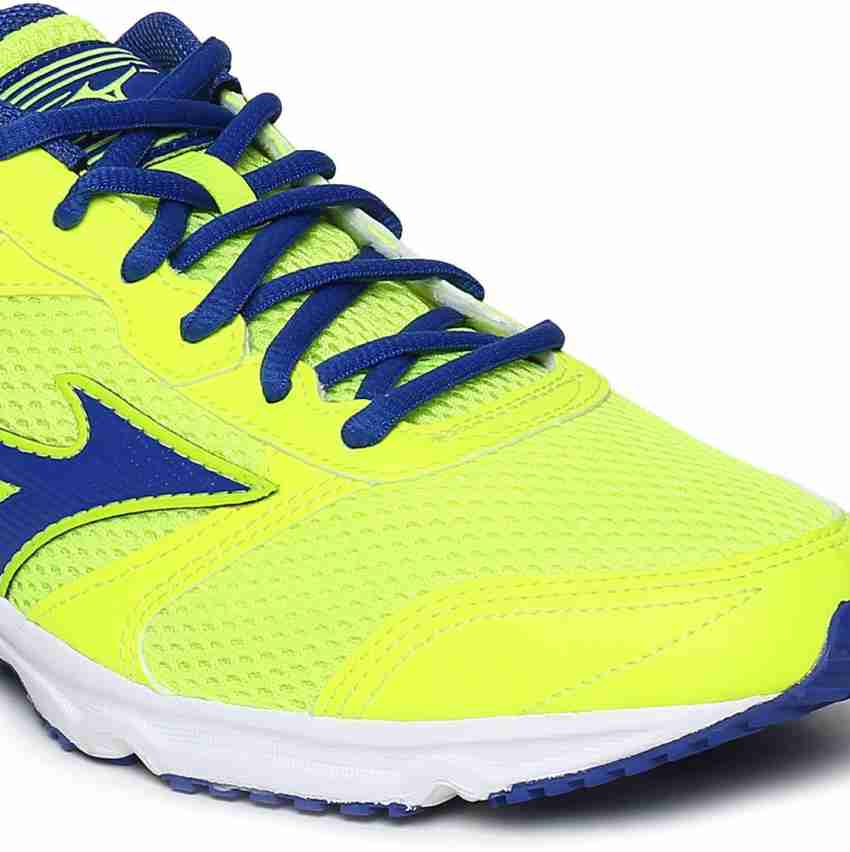 MIZUNO Running Shoes For Men Buy MIZUNO Running Shoes For Men