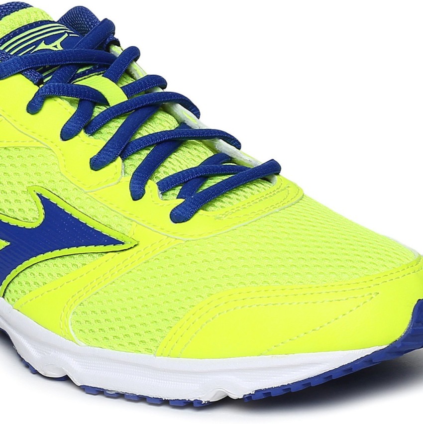 Mizuno wave cheap aero 14 2015