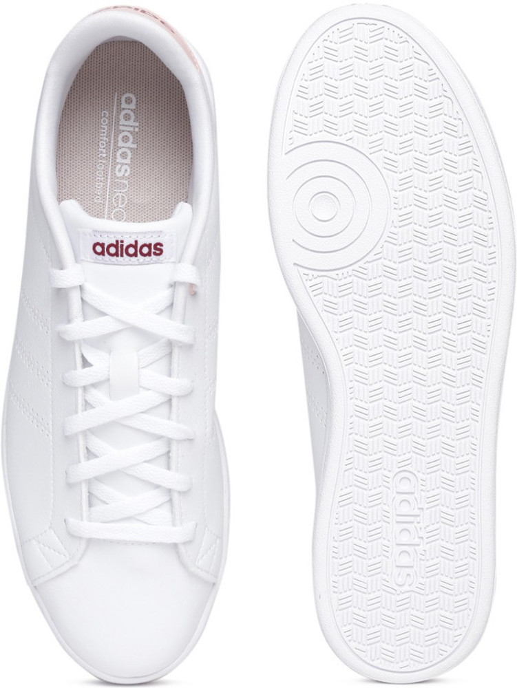 adidas b44677