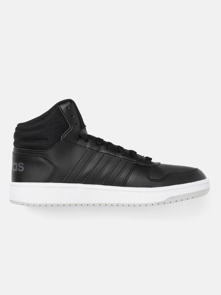 Adidas b42100 discount