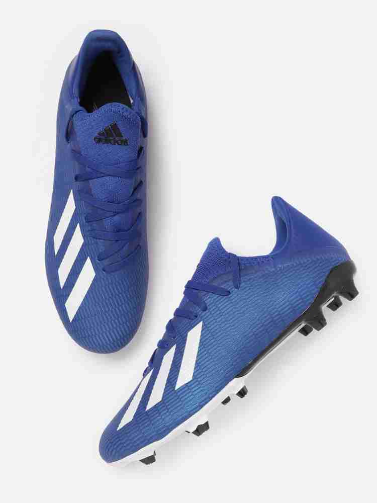 adidas football boots flipkart