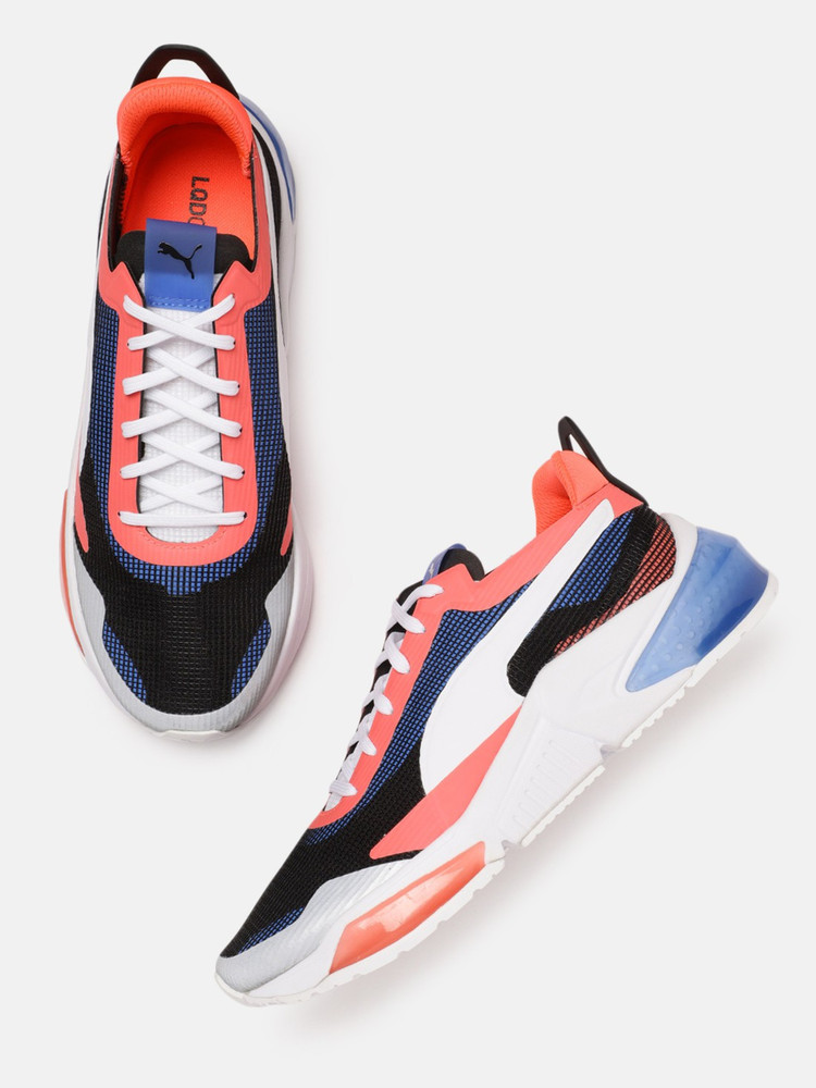 PUMA Running Shoes For Men Buy PUMA Running Shoes For Men Online