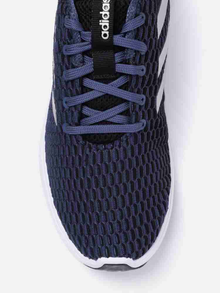 Adidas db0675 2025