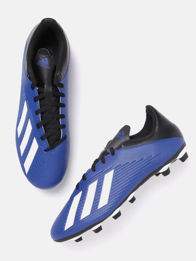 Adidas x 19.4 outlet in hard wired