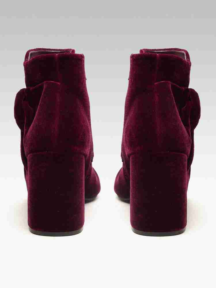 Dorothy perkins pink boots on sale