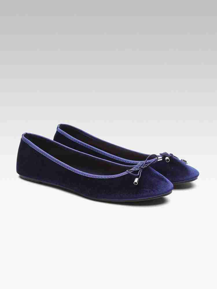 Dorothy perkins navy shoes clearance