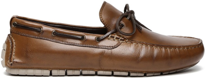 Cole haan driving on sale shoes