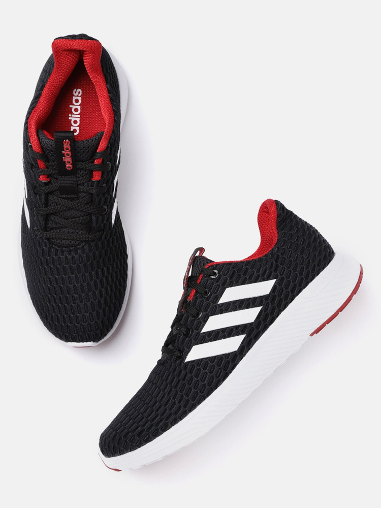 aq0589 adidas