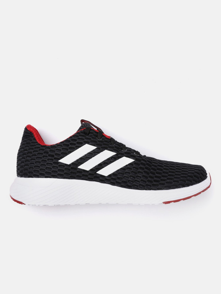 aq0589 adidas