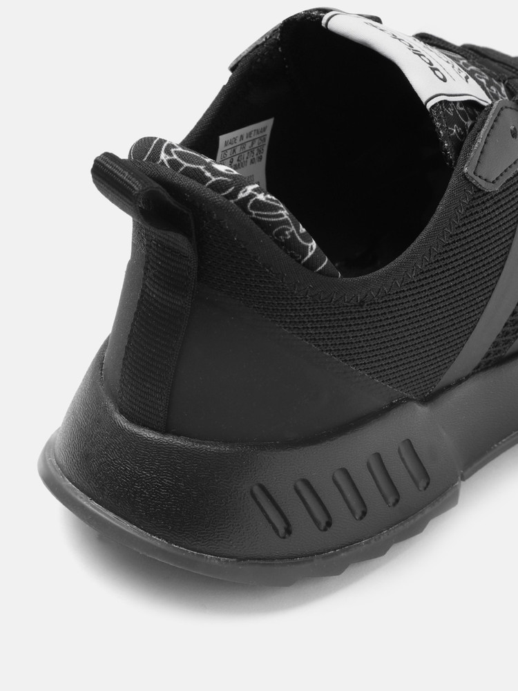 Adidas nmd 70 off liberty discount