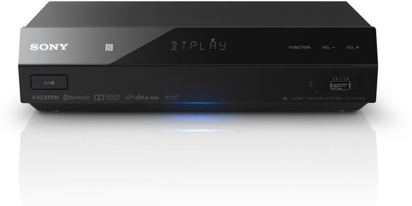 Sony 2025 iv300 price