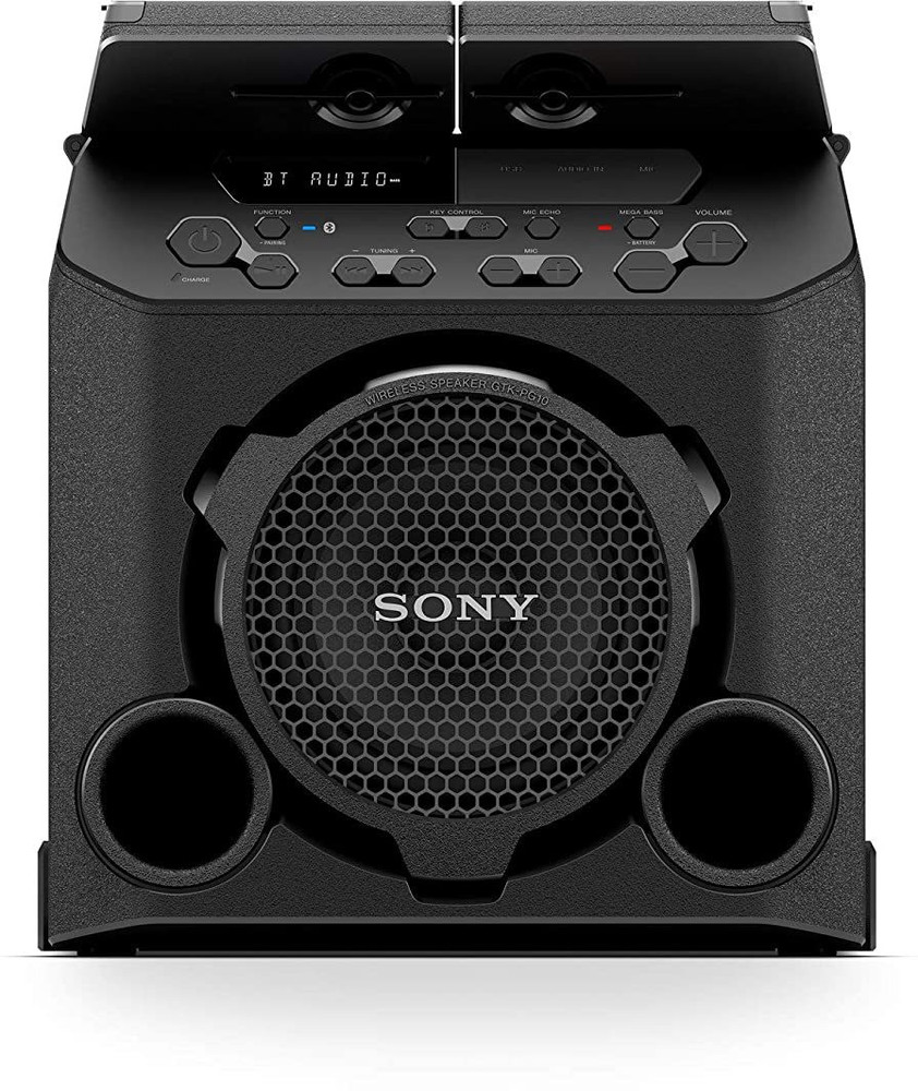 Sony bluetooth sales 5.1 speakers flipkart