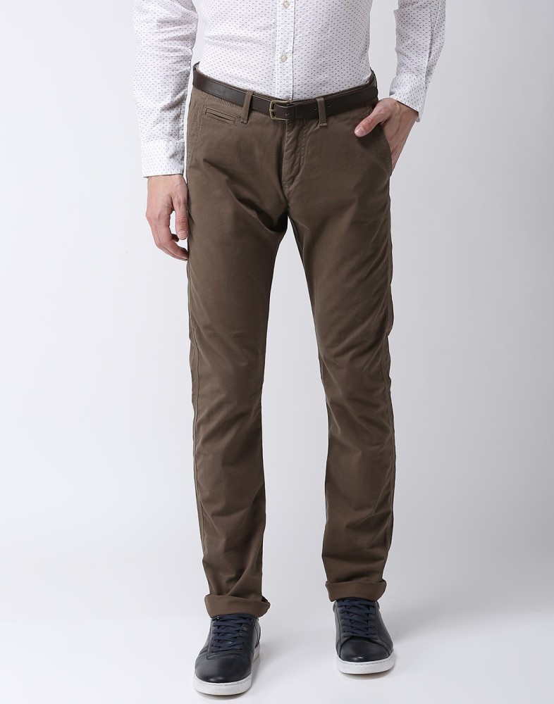 Celio hotsell trousers online