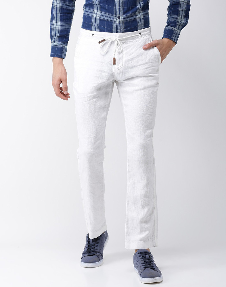 Celio trousers online store