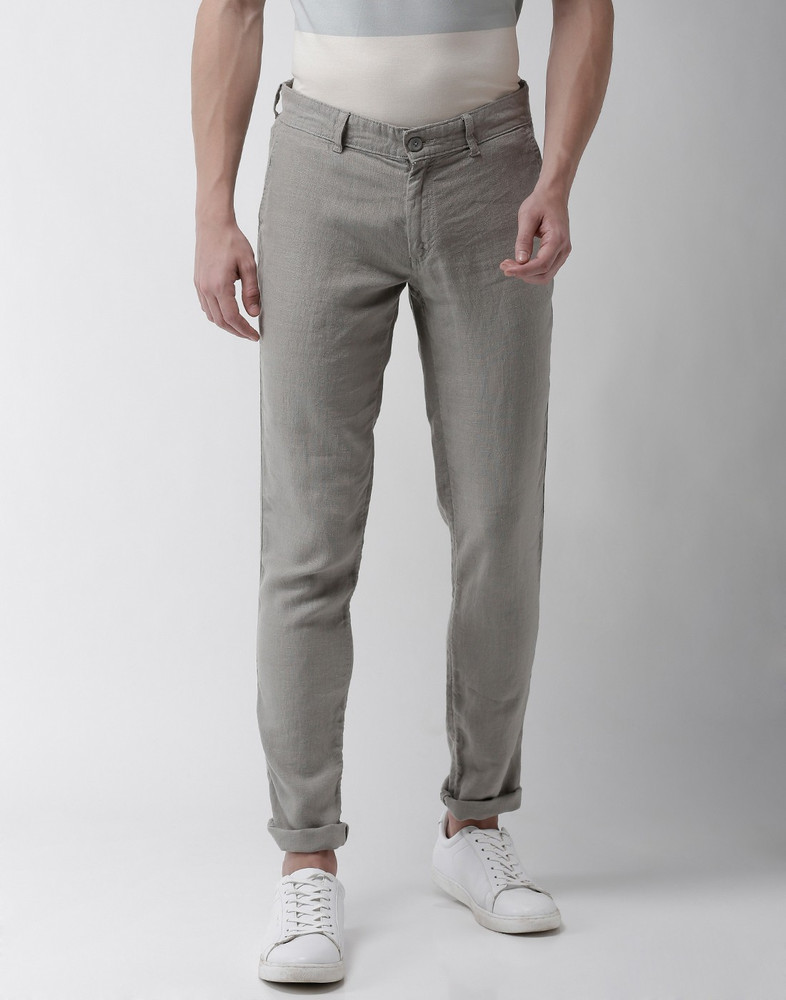 Celio sale trousers online